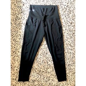 Fabletics Joggers